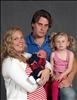 8_helena_jonasson